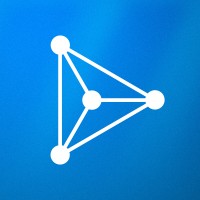 Appsilon Data Science logo