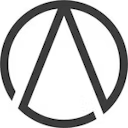 Optimo Analytics logo