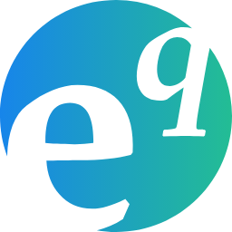 Energy Quantified logo