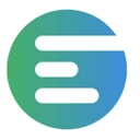 Cellebrite Inspector logo