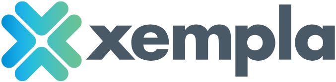 Xempla logo
