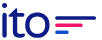 ITO Transit Hub logo