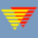 EpiData Entry logo