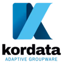 Kordata logo