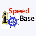 SpeedBase Professional logo