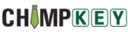 ChimpKey logo