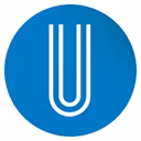 uProc logo