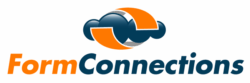 FormConnect Pro logo