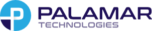 Palamardocs logo