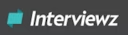 Interviewz logo