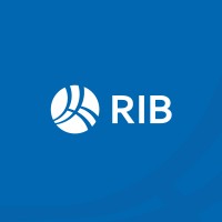 RIB Digital Handover logo