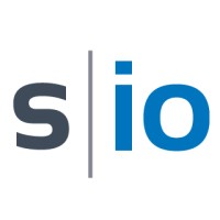 SlyceIO logo