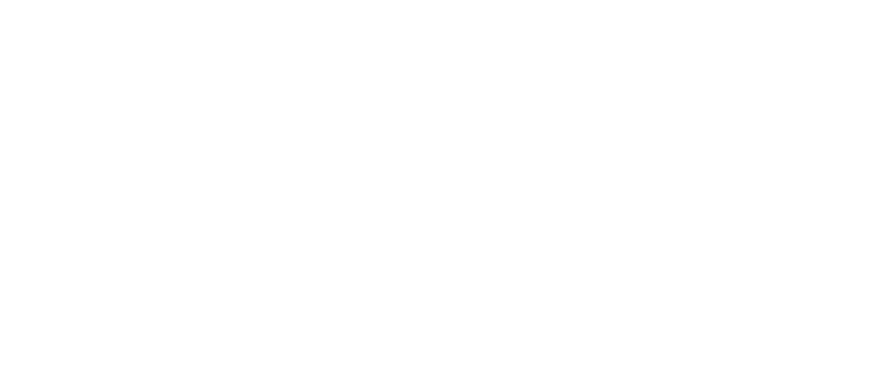 Vertex Case Management & Billing logo