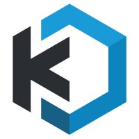 Kasm Workspaces logo