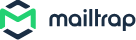 Mailtrap logo