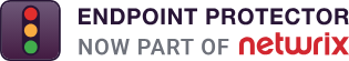 Endpoint Protector logo