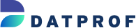 DATPROF logo