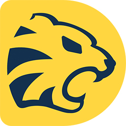 Tiger Data Recovery logo