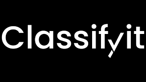 ClassifyIt logo