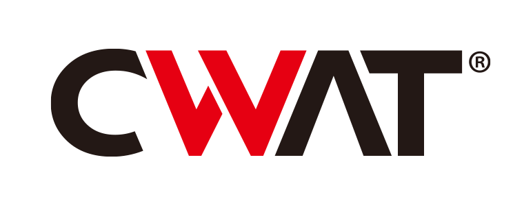 CWAT logo