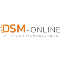 Datenschutzsoftware logo