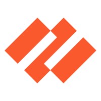 Gamma Networks. logo