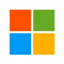 Microsoft Purview Data Loss Prevention logo