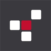 SafeConsole PortBlocker logo