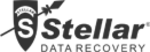 Stellar Phoenix Mailbox Exchange Recovery logo