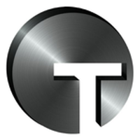 Tanium Data Monitoring Risk Management logo