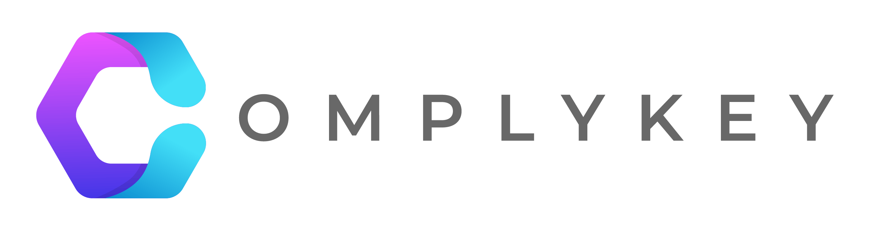 ComplyKEY MailMeter logo