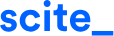 scite logo