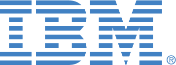 IBM Watson Discovery logo