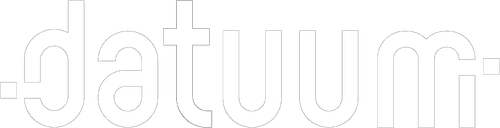 datuum.ai logo