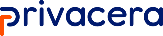 Privacera logo