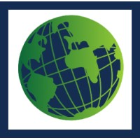 Integrum ESG dashboard logo