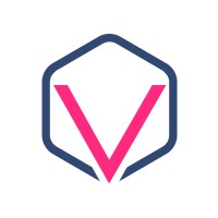 Evvox logo
