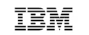 IBM Security Discover and Classify logo