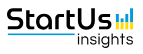 StartUs Insights logo