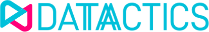 Datactics logo