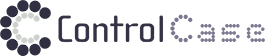 ControlCase Data Discovery logo