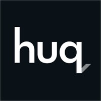 Huq logo