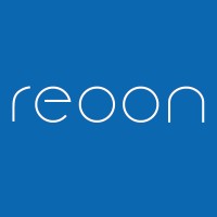 Reoon Email Verifier logo