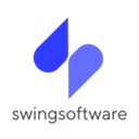 SWING PDF Converter logo