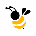 KPIBees logo