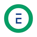 Ephesoft logo