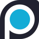 ParseHub logo