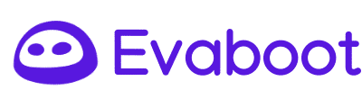 Evaboot logo