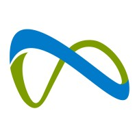 HealthData Archiver logo