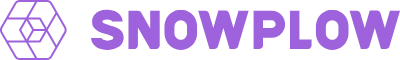 Snowplow BDP logo